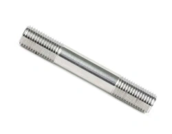 ASTM A193 B7 Double Ended Studs